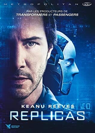 keanu full movie